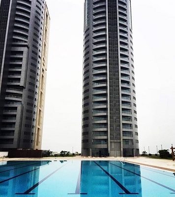 extendedstay-apartments-nigeria