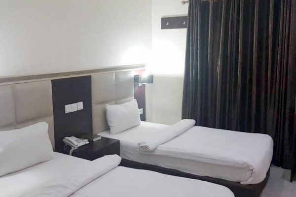 extended-stay-hotel-eros-hotel-lekki-peninsulla-II-standard-room