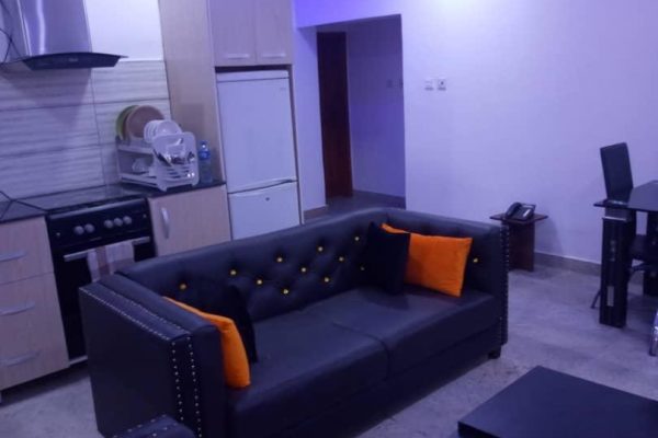 extendedstay-2bedroom-apartment-admiralty